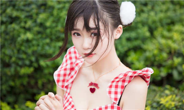 临汾供卵试管婴儿｜供卵试管婴儿长得像谁