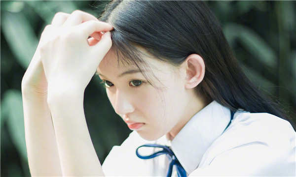 临汾供卵代怀是什么意思｜供卵自怀的成功率高吗