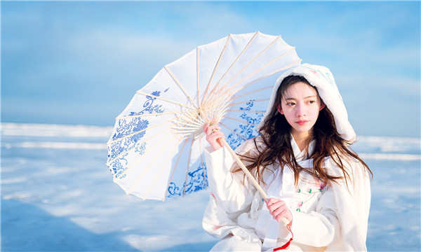 临汾试管代怀生子多少钱一个？助孕之路的费用分析与方案选择