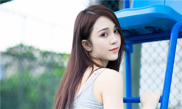 临汾如何选择靠谱的试管代育生子机构，助您拥有自己的孩子