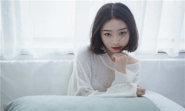 临汾供卵试管婴儿｜供卵试管婴儿算不算是亲生的