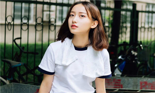 临汾试管婴儿男孩费用大概要多少钱左右？实际情况解析！