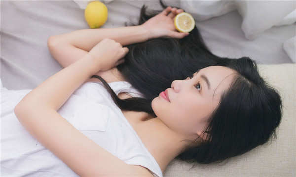 临汾代怀生子什么意思｜代怀是什么