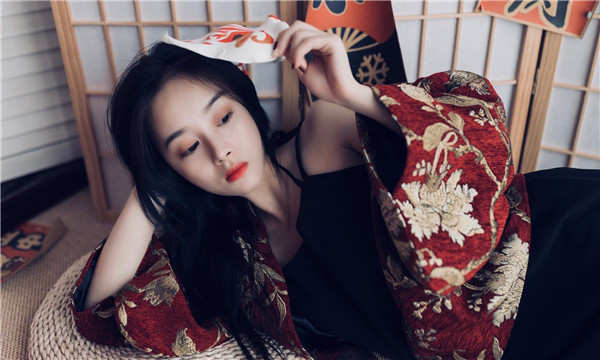 临汾供卵生子机构｜在不孕不育的路上