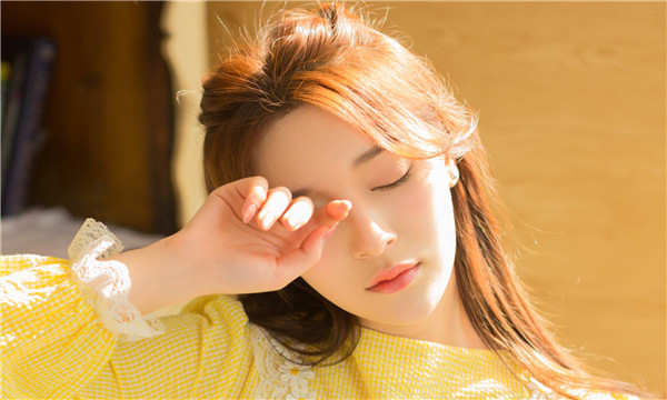 临汾女人做试管的更佳年龄-｛年龄大有影响吗？｝
