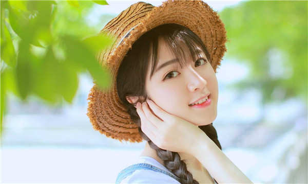 临汾试管代怀生子需要多少钱？全面解析费用构成与选择方案
