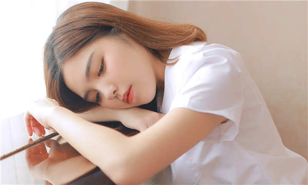 临汾供卵代怀公司-｛供卵代怀是什么意思｝