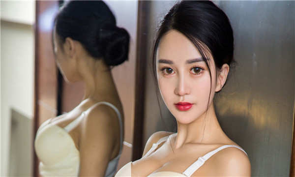 临汾借卵试管代怀生子的详细流程与注意事项