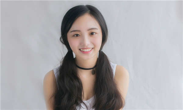 临汾试管代怀生男孩还是女孩｜试管代怀生男孩还是女孩好