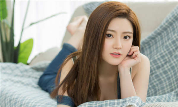 临汾如何选择试管生子机构？不孕不育患者家庭的实用攻略