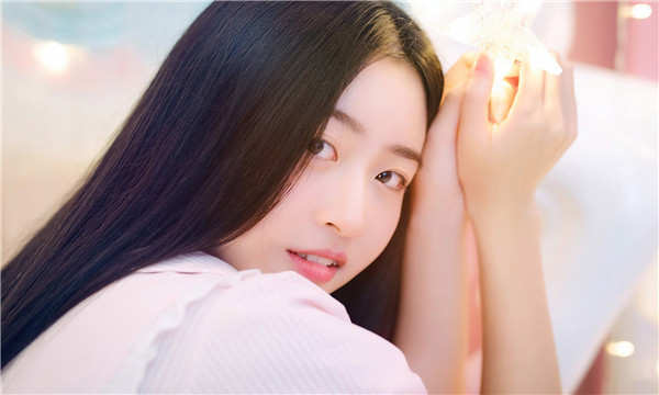临汾三代试管婴儿包成功医院｜40岁以上做几代试管