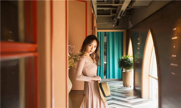 临汾正规试管助孕生子机构：与不孕不育患者家庭携手实现家庭梦想