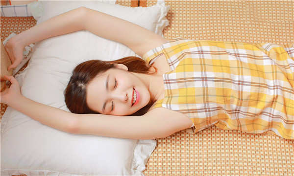 临汾试管助孕生子流程及如何借助专业机构实现梦想