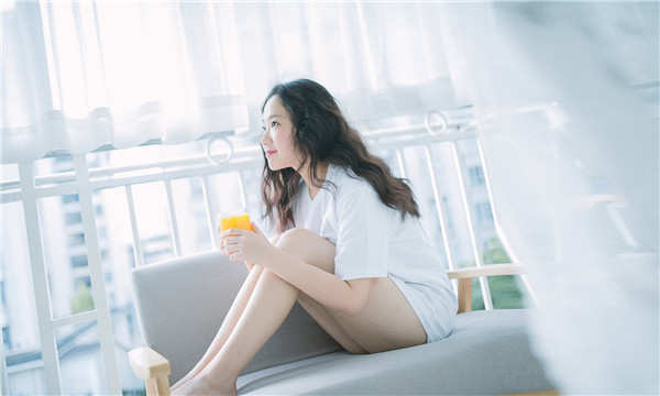 临汾私人代怀助孕