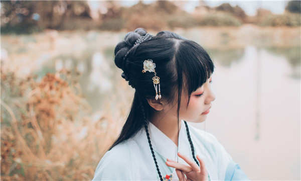 临汾试管助孕生子多少钱？了解真实费用让你更安心