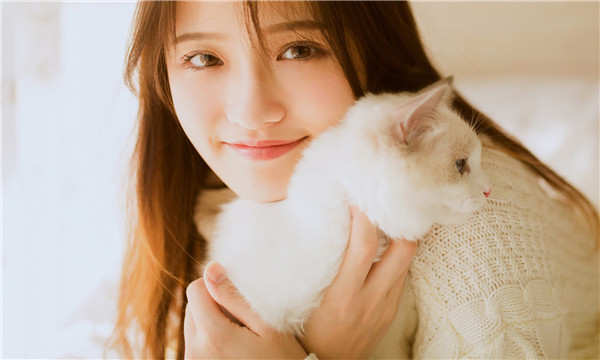 临汾试管婴儿可以让别人代生吗｜试管婴儿可以让别人代生吗孕妇