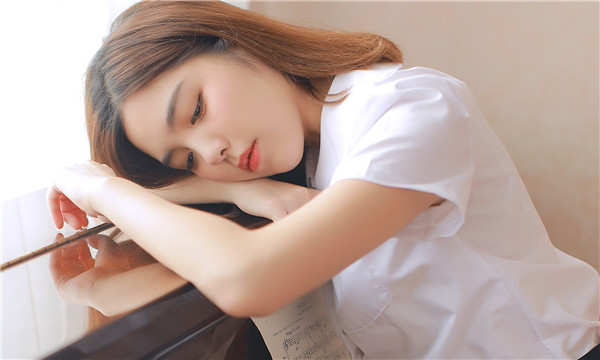 临汾试管代怀生子多少钱一个，助您实现育儿梦想