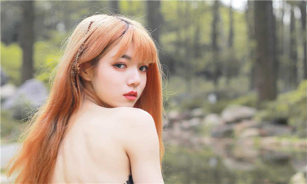 临汾贝宝助孕助孕生子，带您实现家庭完整的美好愿望
