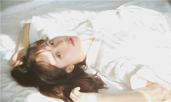 临汾一代试管生男孩的经验｜一代试管生男孩多还是女孩多